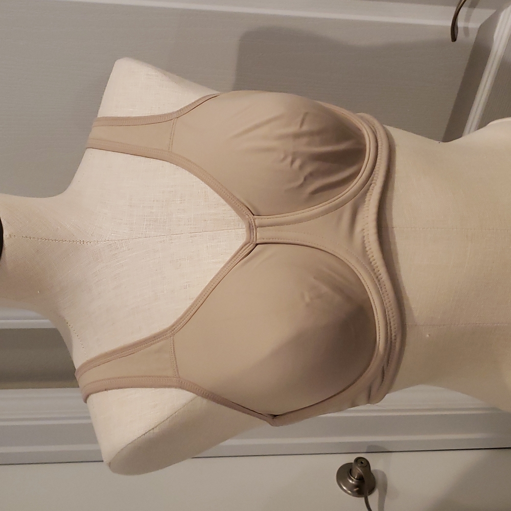 Wacoal Bra